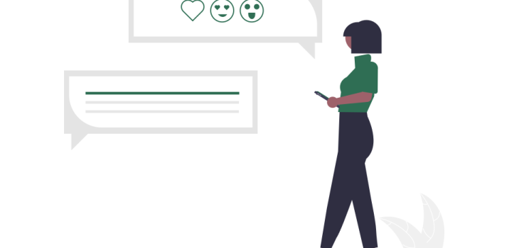 Aggiungi Commenti ed Emoji ai Tuoi Video di Registra schermo